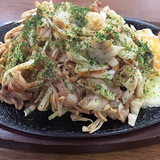 kurayakisoba.jpg