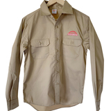 ondobrudge_workshirts_beige_o.jpg