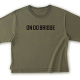 ondobridge_bigT_f.jpg