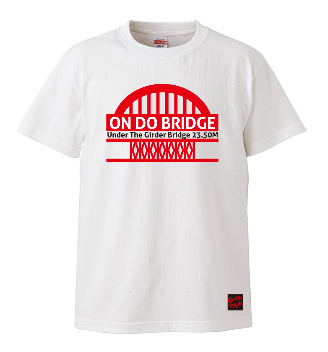 ONDOBRIDGE_t_teppan_white_M.jpg