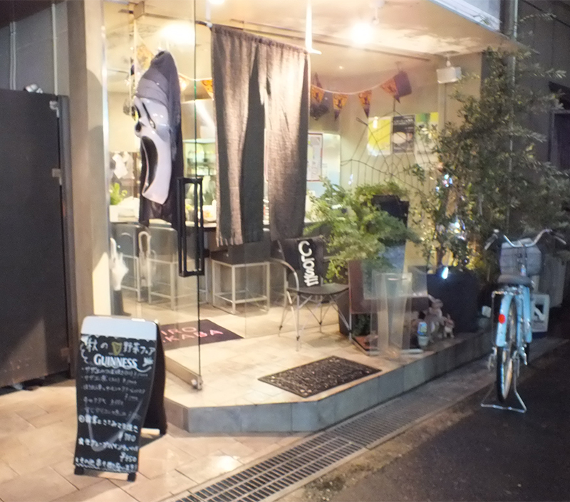 hirosakaba03.jpg
