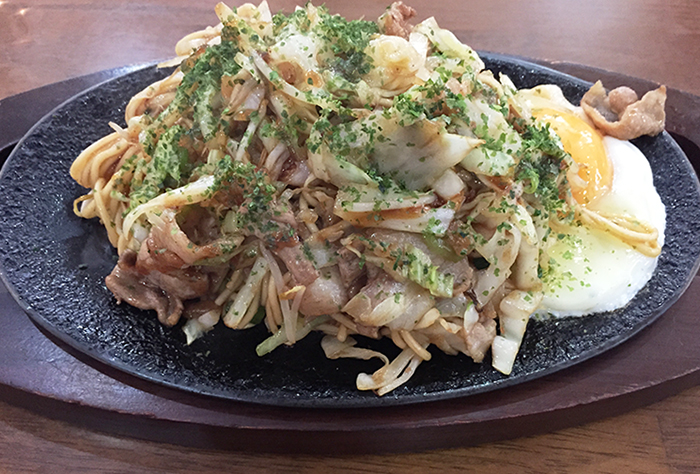 kurayakisoba.jpg