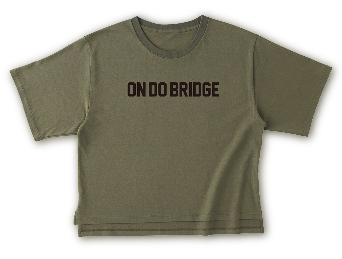 ondobridge_bigT_f.jpg