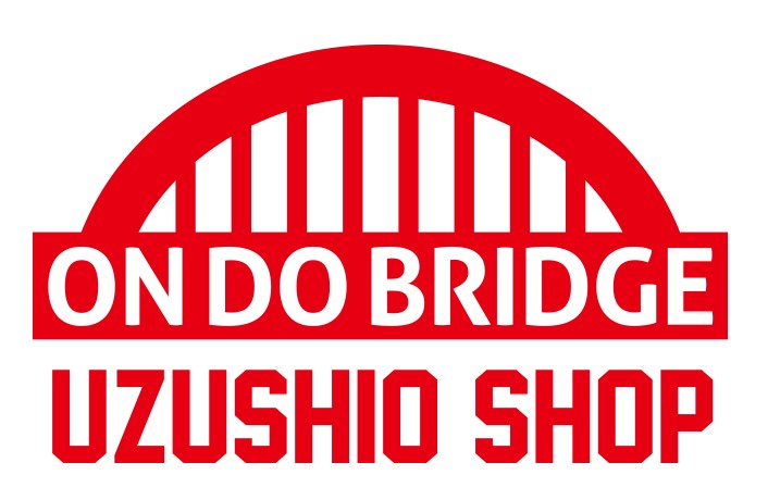 ondobridgeuzushop.jpg