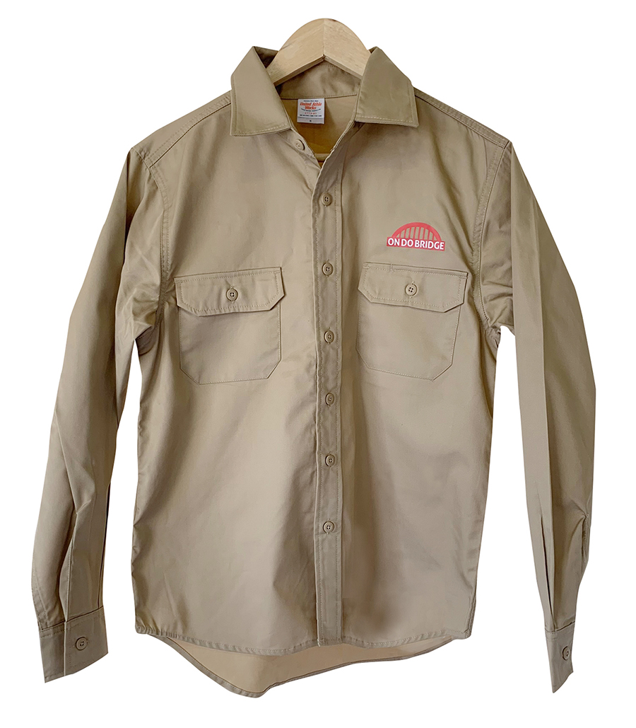 ondobrudge_workshirts_beige_o.jpg