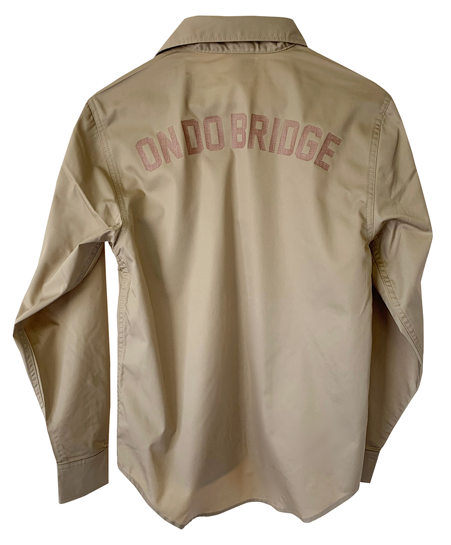 ondobrudge_workshirts_beige_u.jpg