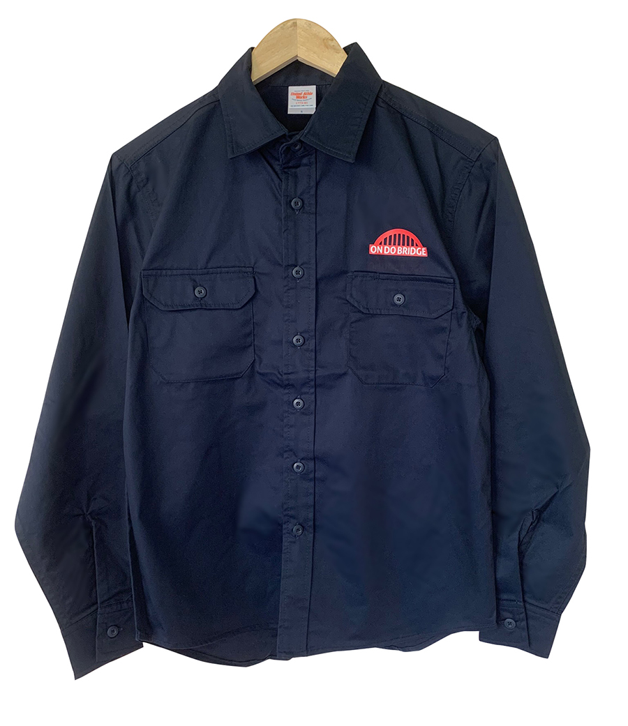 ondobrudge_workshirts_navy_o.jpg