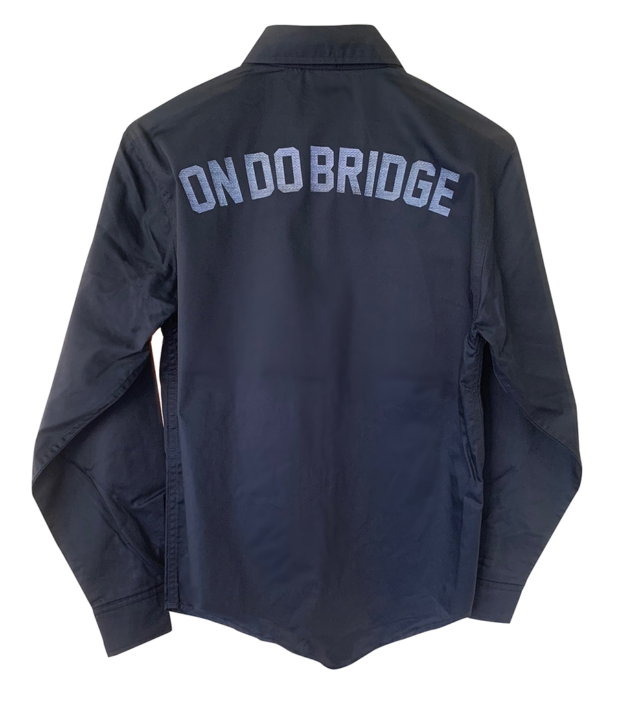 ondobrudge_workshirts_navy_u.jpg